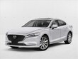 Mazda Mazda6