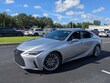 LEXUS IS 300