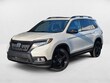 Honda Passport