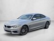 BMW 428i