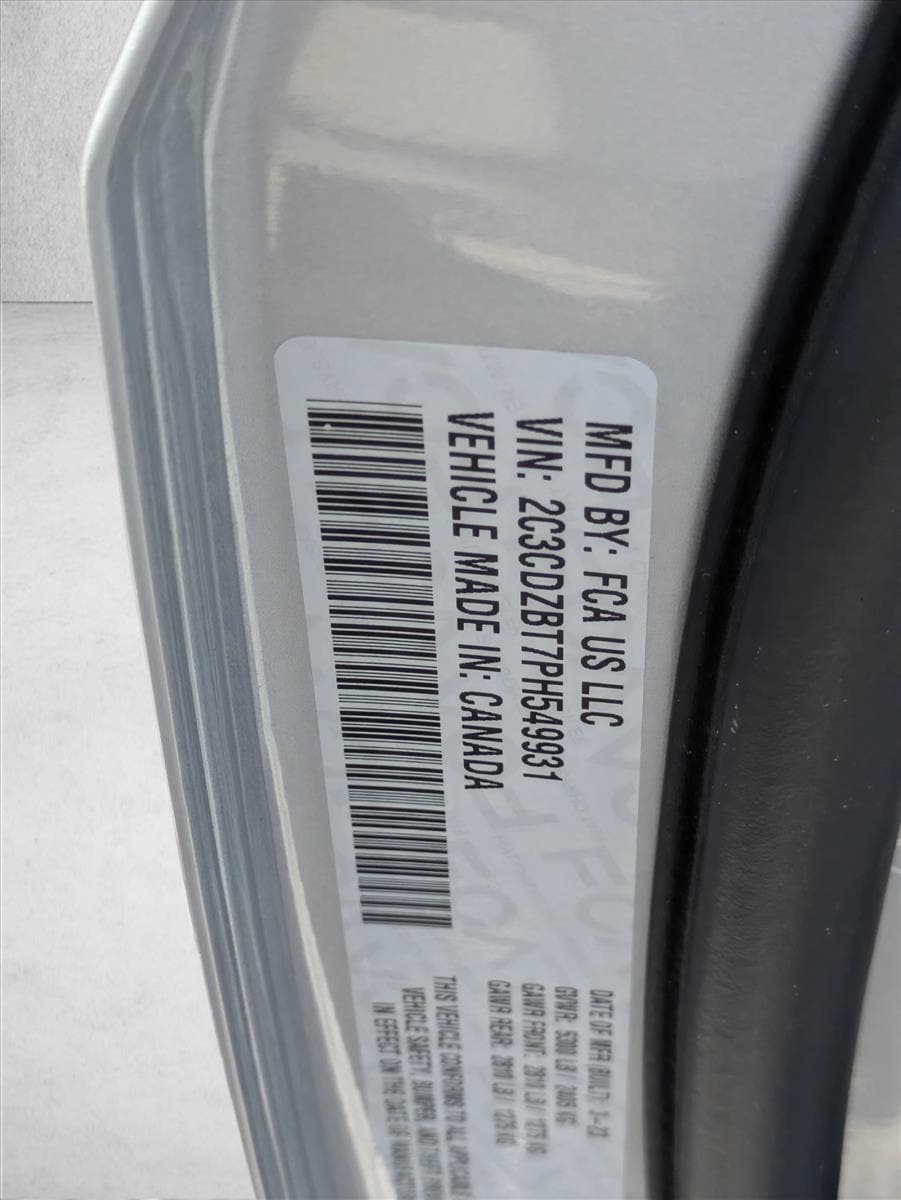 Photo 23