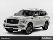  INFINITI QX80