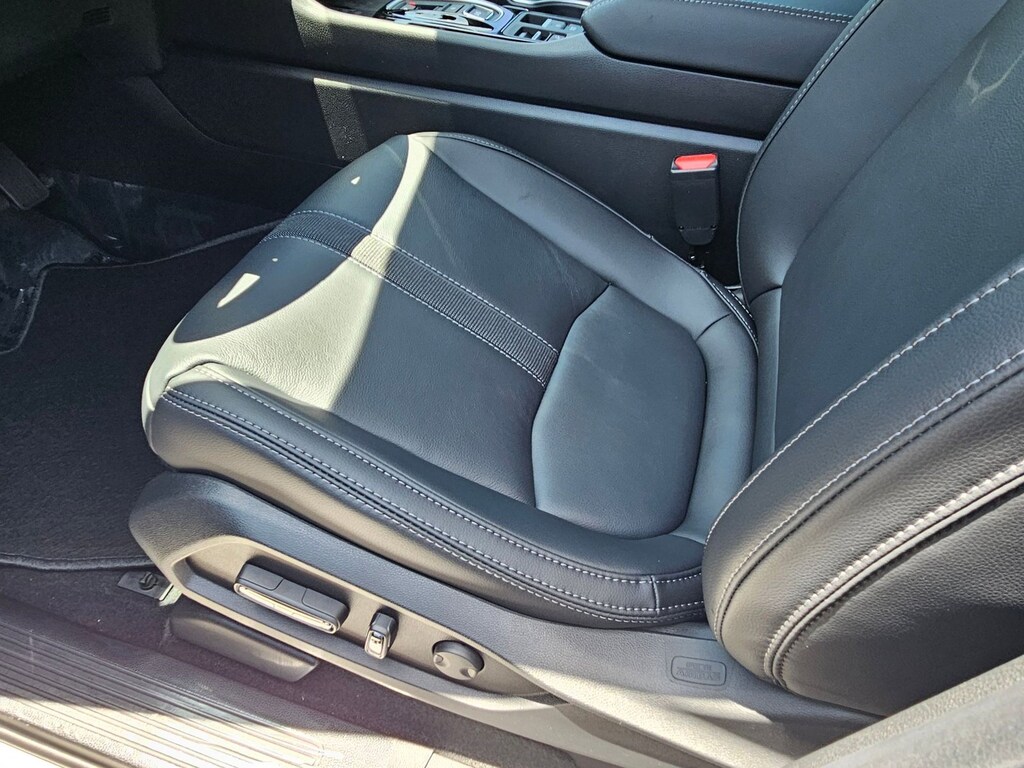 New 2025 Honda Pilot Touring+ SUV