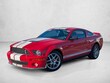 Ford Shelby GT500