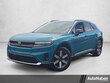  Honda Prologue