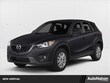  Mazda Mazda CX-5