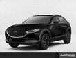  Mazda Mazda CX-30