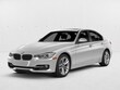  BMW 328i