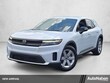  Honda Prologue