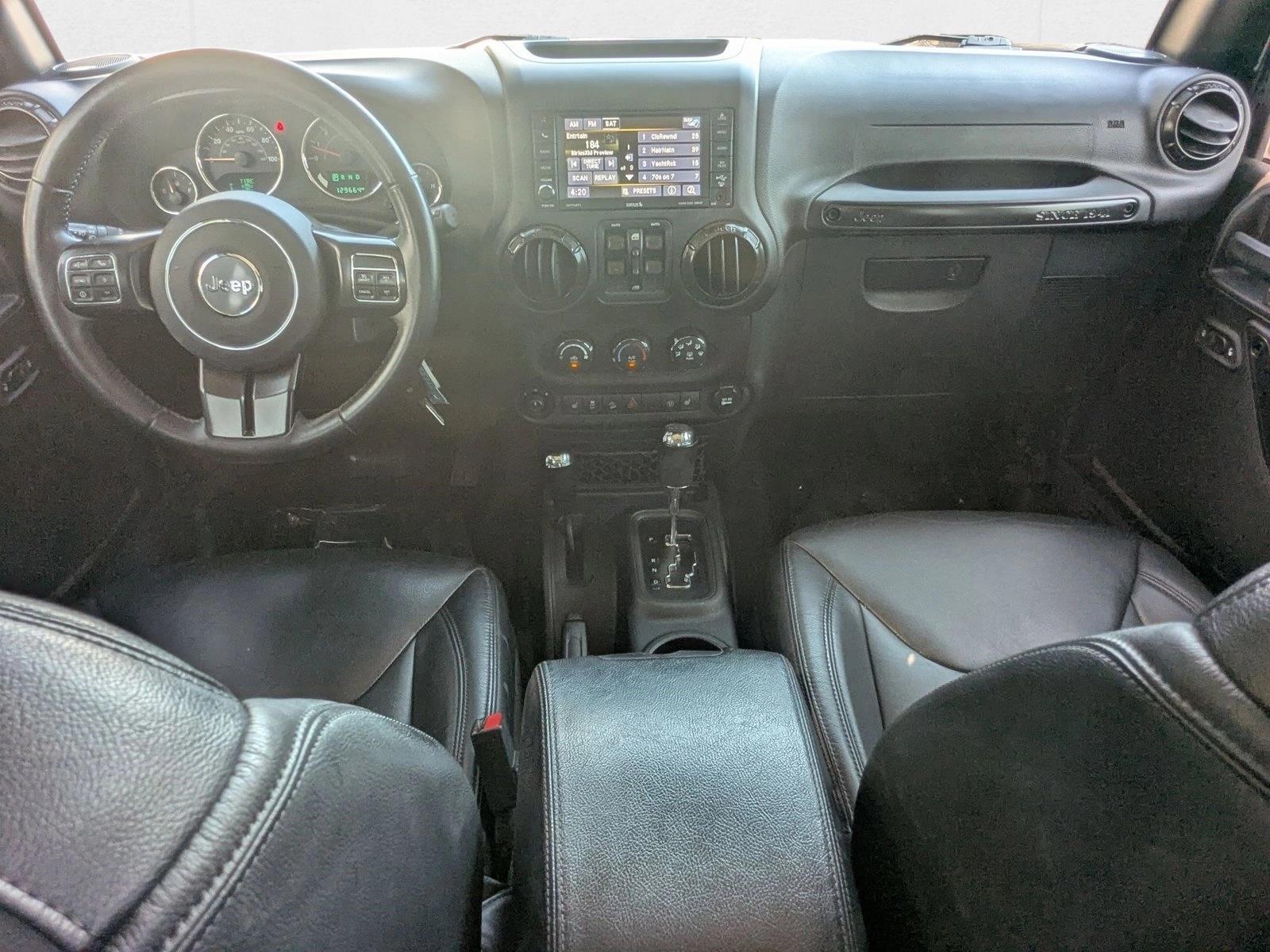 View 15