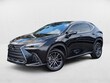 LEXUS NX 250