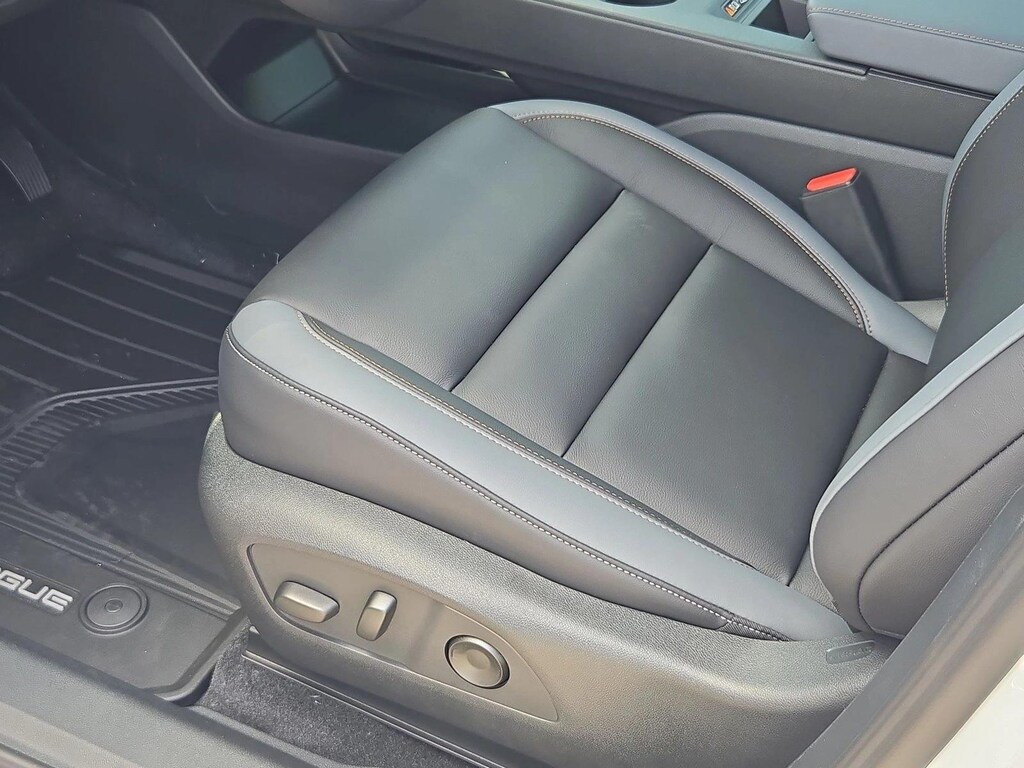 New 2026 Honda Prologue Touring SUV
