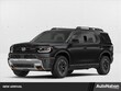  Honda Passport