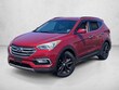  Hyundai Santa Fe Sport