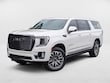 GMC Yukon XL