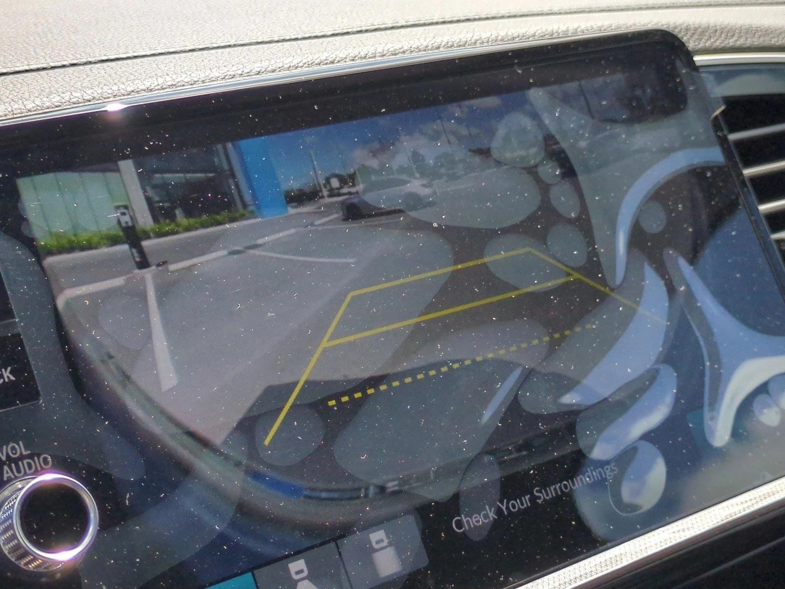 2026 Honda Ridgeline RTL - Photo 12