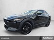  Mazda Mazda CX-30