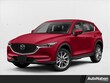  Mazda Mazda CX-5