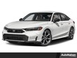  Honda Civic Hybrid