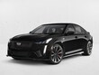  CADILLAC CT5-V