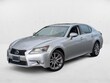 LEXUS GS 350