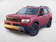 Honda Passport