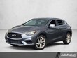  INFINITI QX30