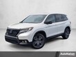  Honda Passport