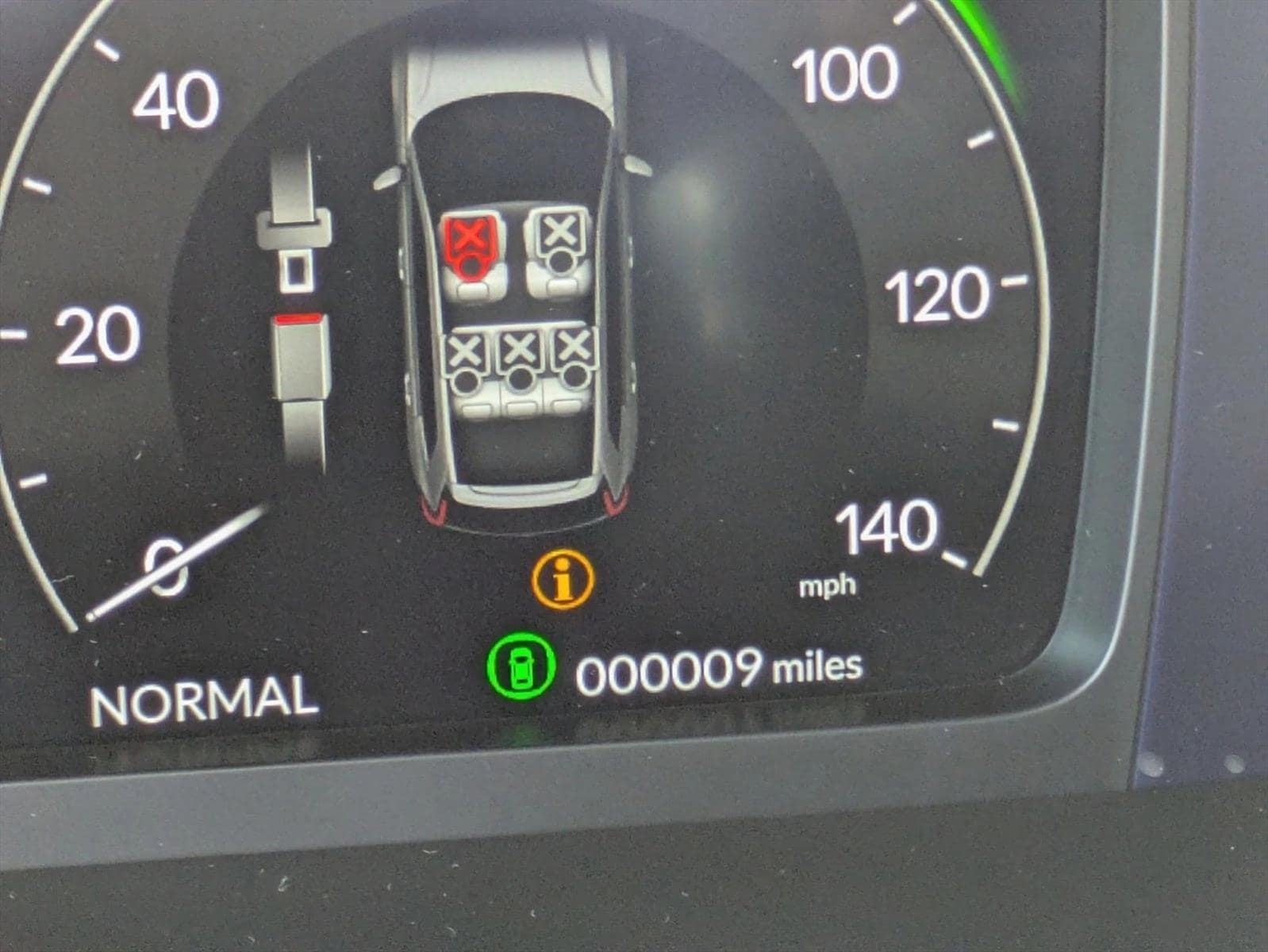 2026 Honda CR-V Sport-L - Photo 10