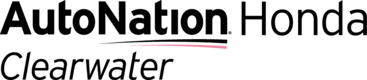 AutoNation Honda Clearwater