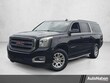  GMC Yukon XL