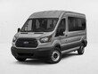  Ford Transit-350