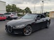 BMW 430i