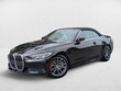 BMW 430i