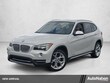  BMW X1 sDrive28i