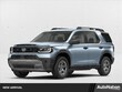  Honda Passport