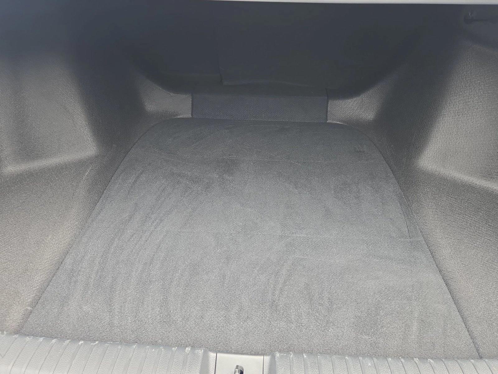 2023 Honda Accord Hybrid Sport-L - Photo 6