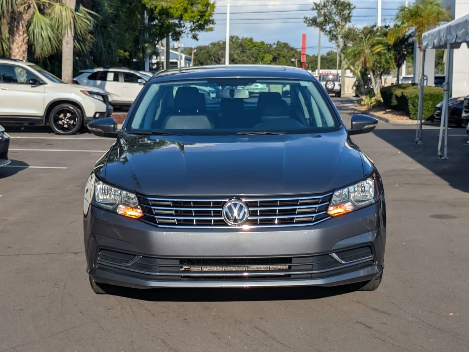 1VWBT7A35GC025239
