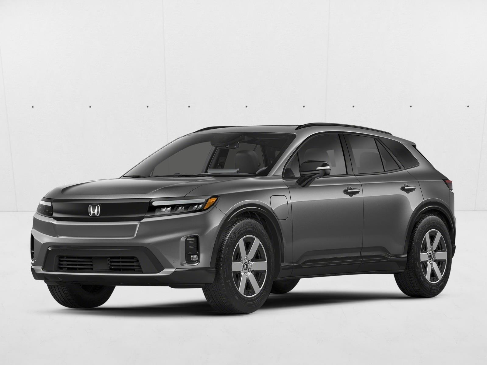 2024 Honda Prologue Touring's photo