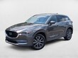 Mazda Mazda CX-5
