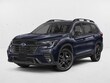 Subaru Ascent