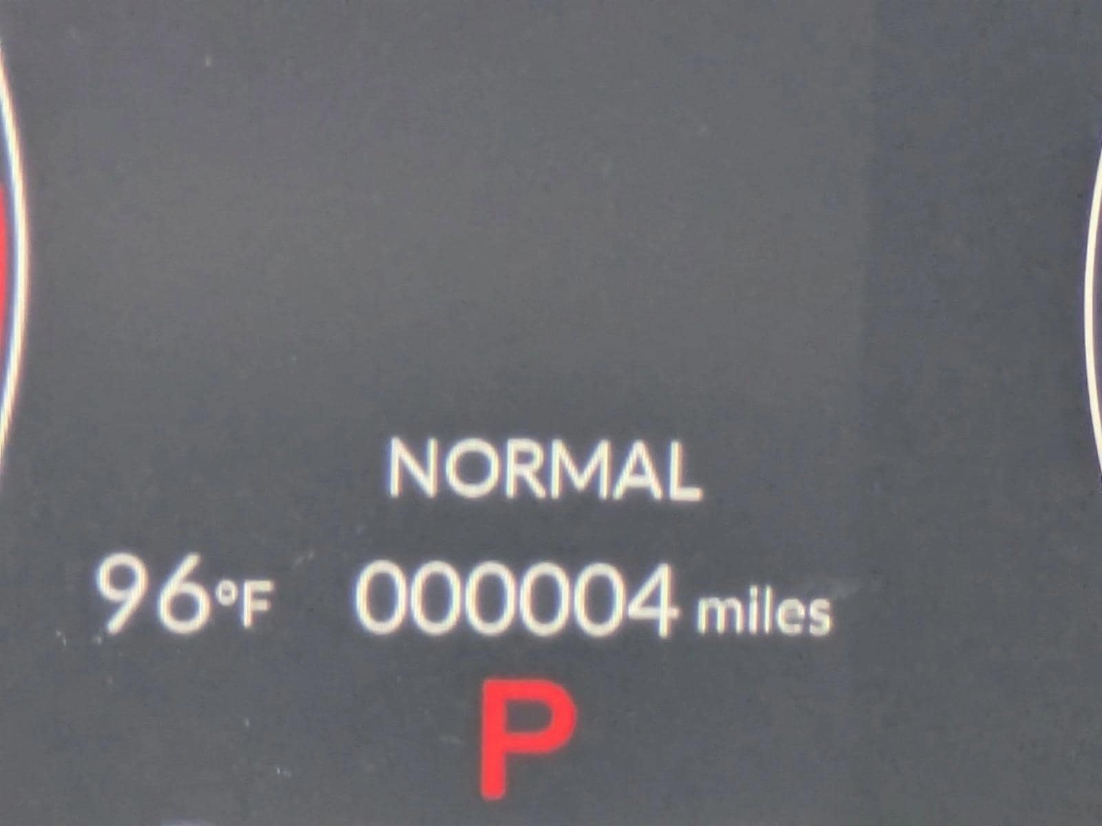 2025 Honda Pilot EX-L - Photo 10