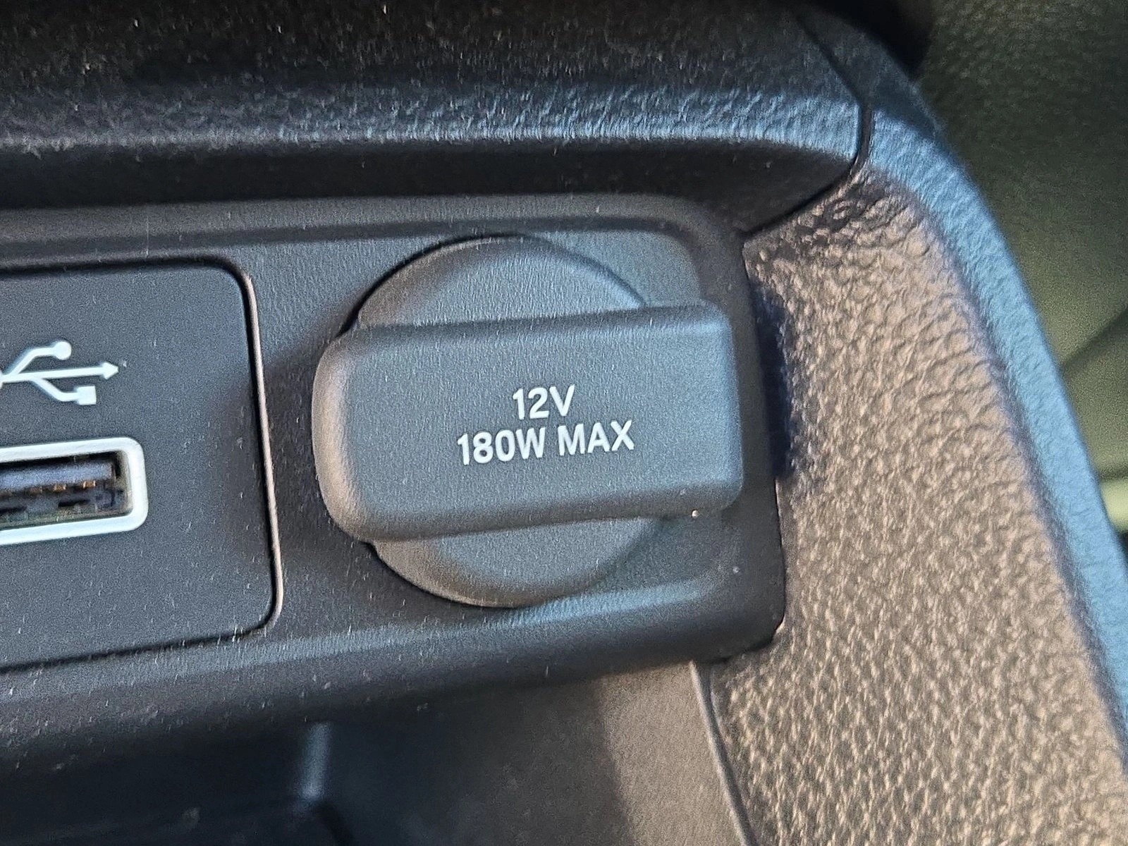 2024 Honda Civic LX - Photo 15