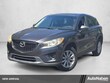  Mazda Mazda CX-5