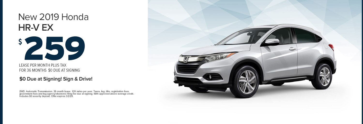 AutoNation Honda Dealership in Clearwater, FL AutoNation Honda Clearwater