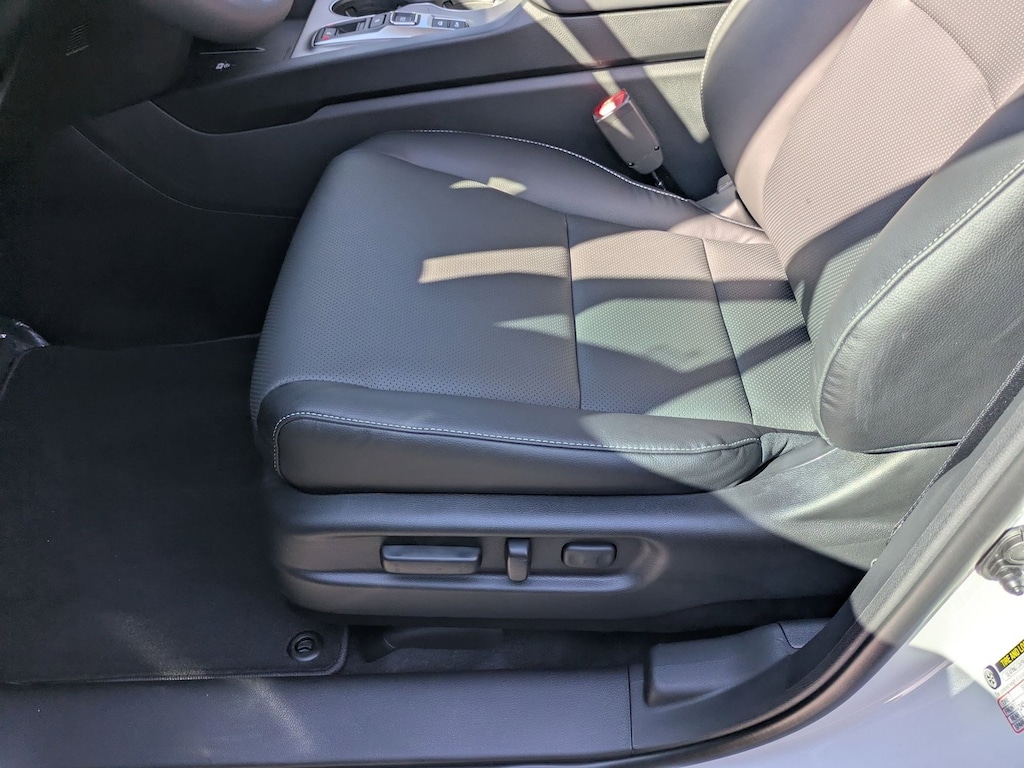 New 2026 Honda Ridgeline RTL Truck Crew Cab