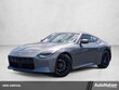  Nissan Z