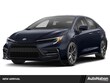  Toyota Corolla Hybrid