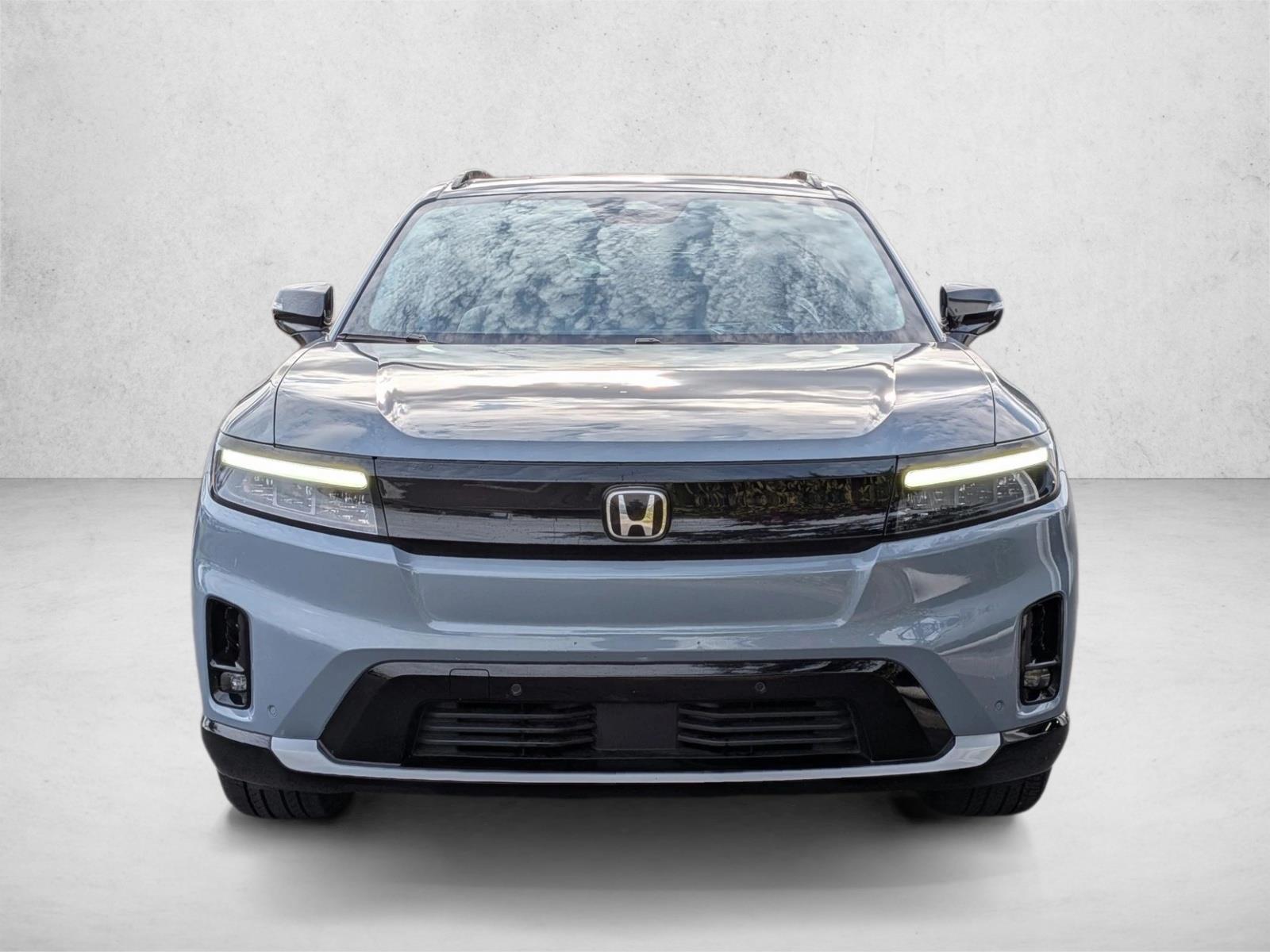 Certified 2024 Honda Prologue Touring with VIN 3GPKHXRJ9RS507859 for sale in Clearwater, FL