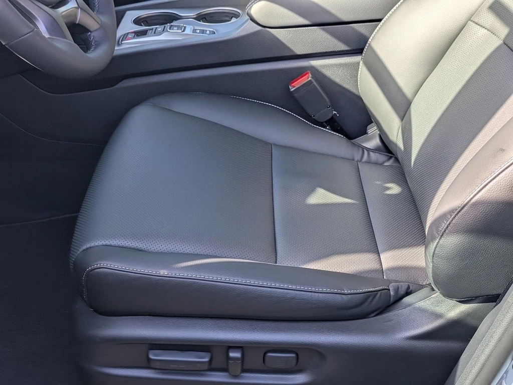 New 2026 Honda Ridgeline RTL Truck Crew Cab